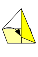 tile folding instructions